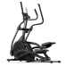 Орбитрек  Zipro Fitness Mission  - фото №6